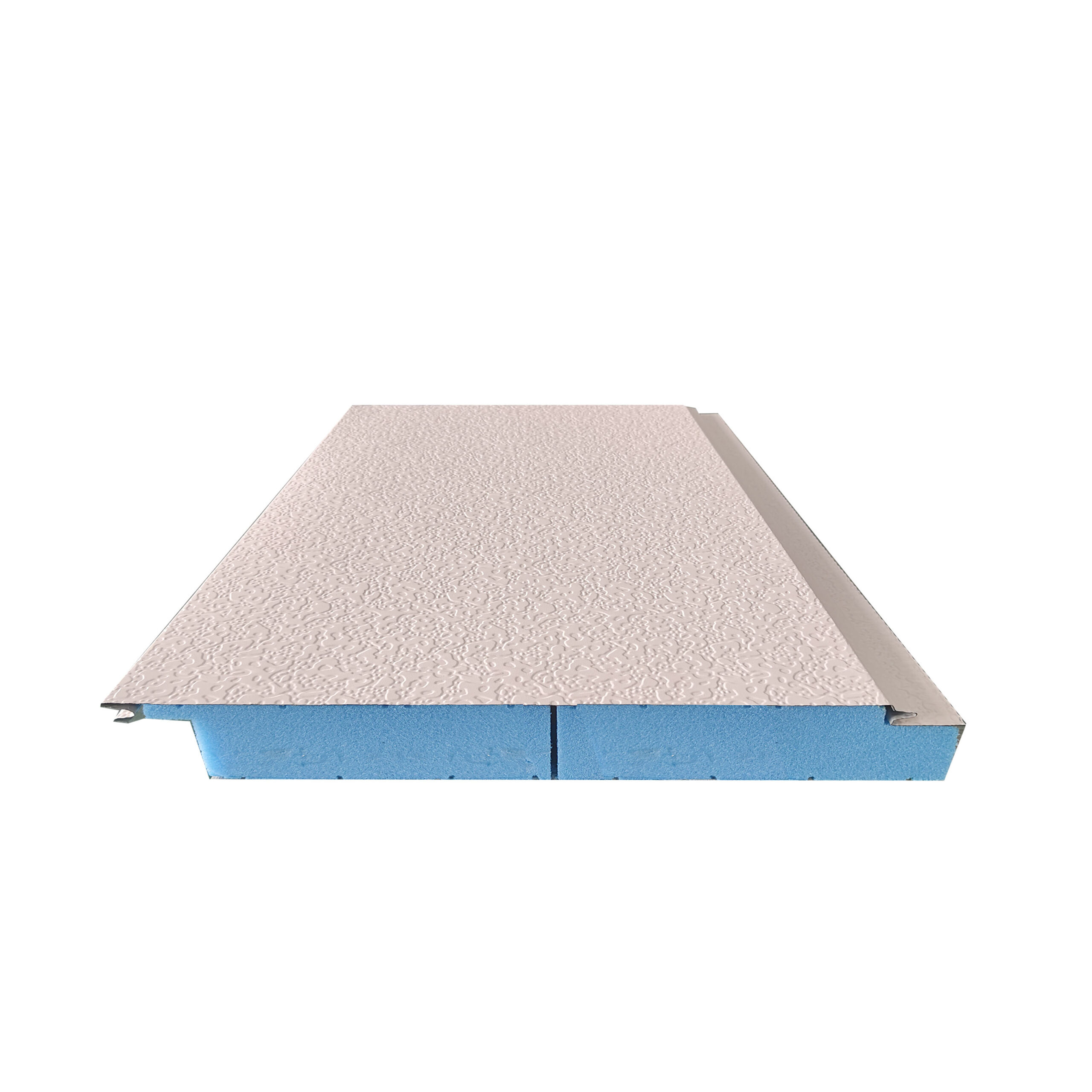 XPS Sandwich Panel Skin Material