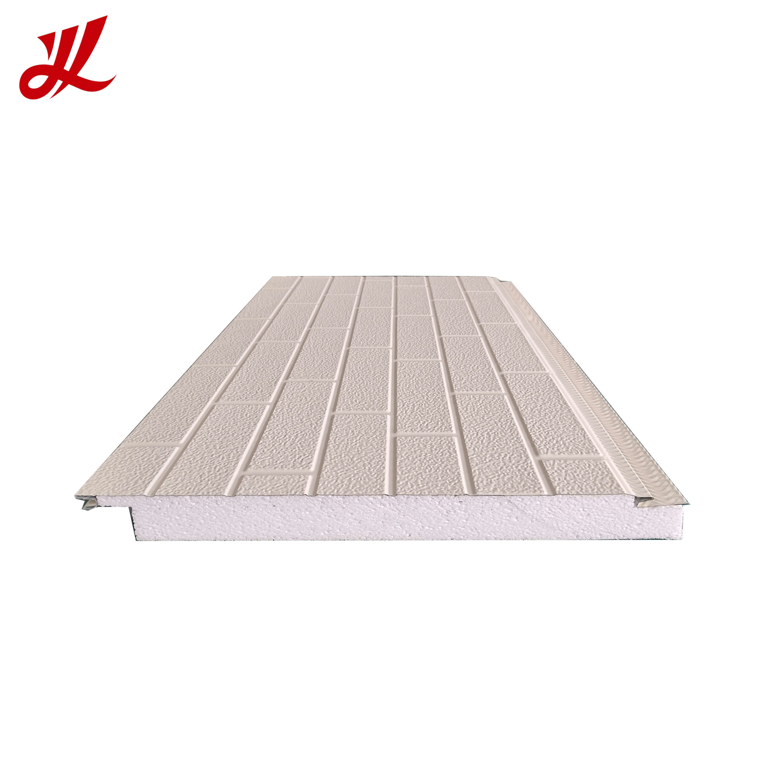 30mm EpS Sandwich Panel