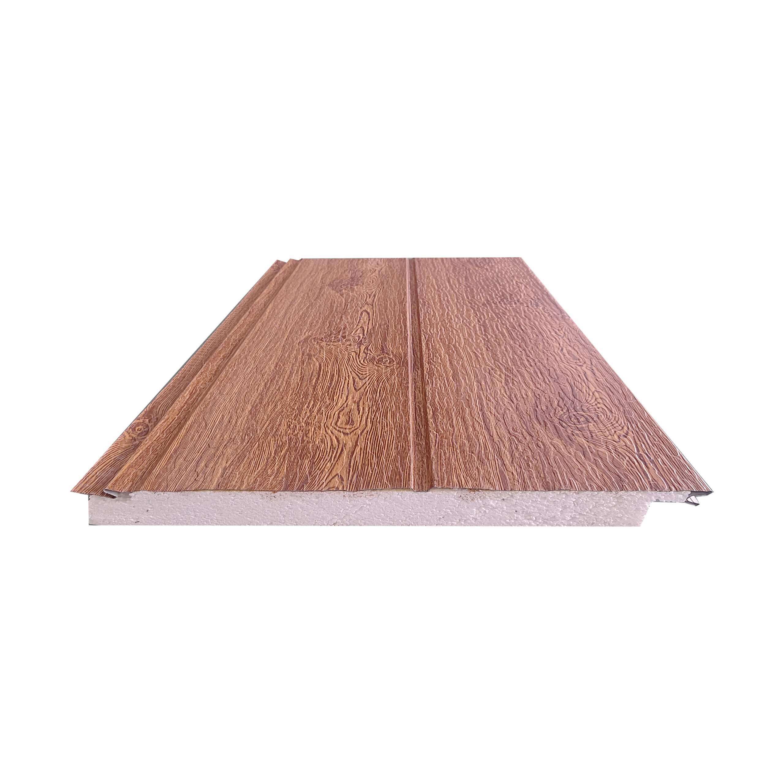 30mm EpS Sandwich Panel