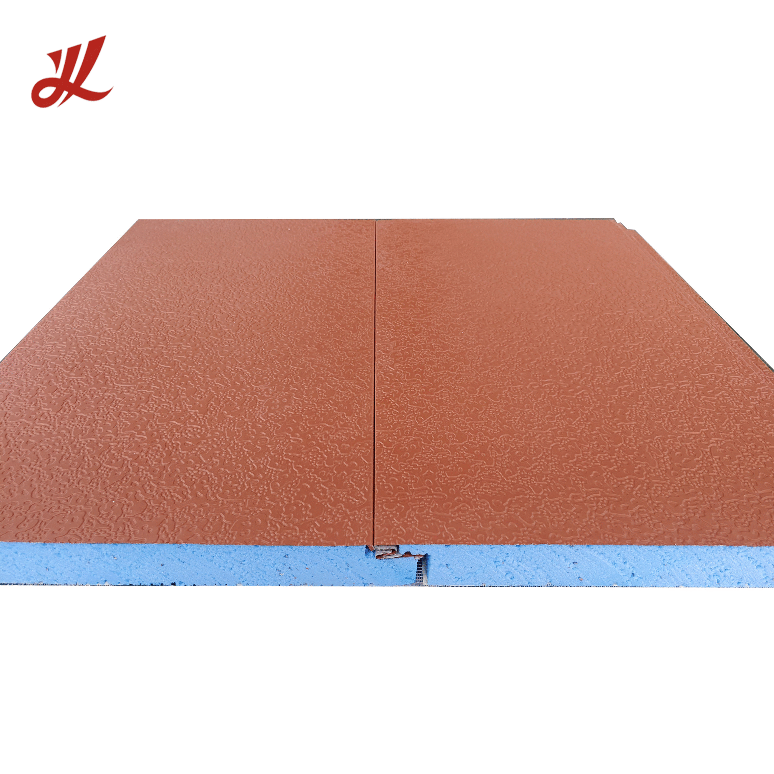 XPS Sandwich Panel Skin Material