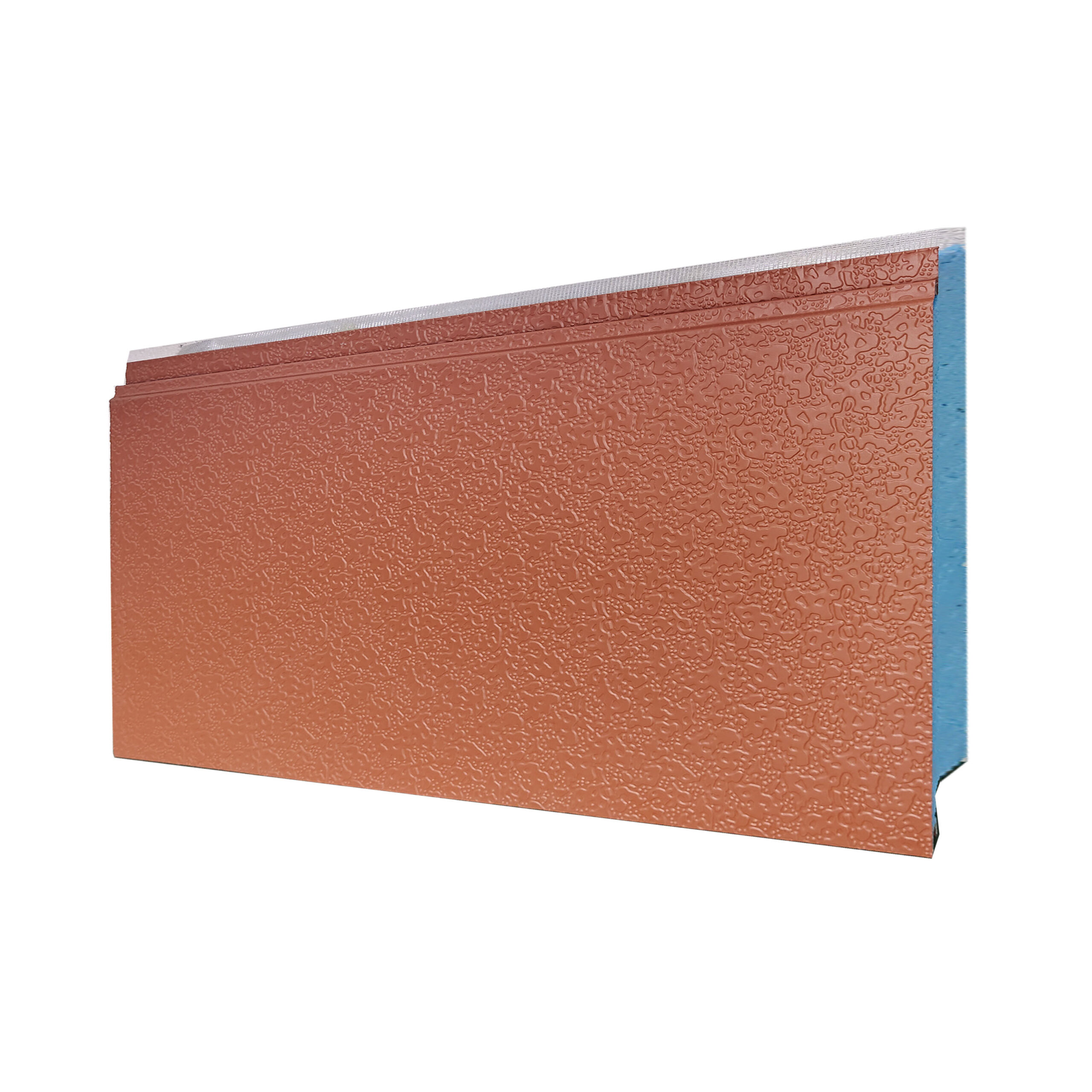 EPS Sandwich Wall Panel