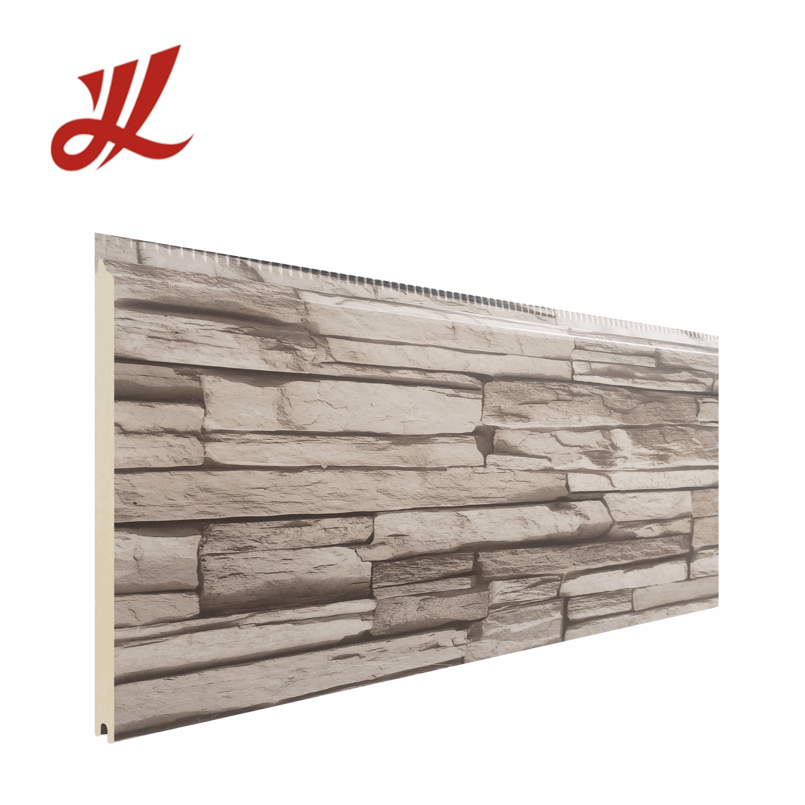 PU Interior Wall Panel